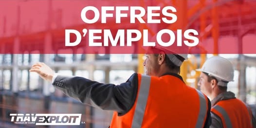 Candidature spontanée